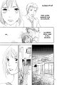 Cat Street v08 Extra02 - 015